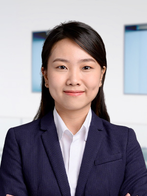 Nguyen Thi Khanh Ly