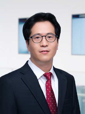 김재근