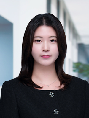 李玟泳
