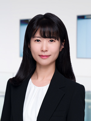 朴珉正
