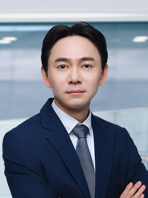 배성재