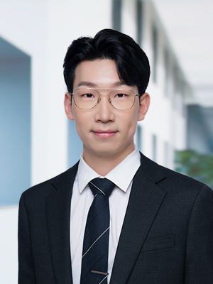 李在淳