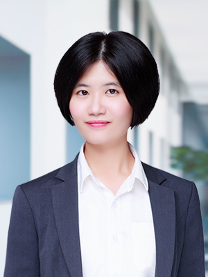 Nguyen Khanh Ngoc