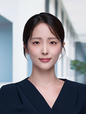 김민지