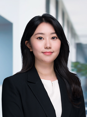 Harim Seong