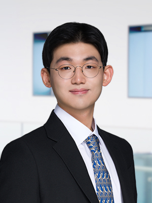 金建佑