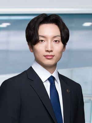 박상빈