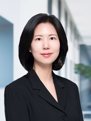 李思朗