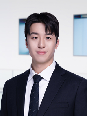김현우