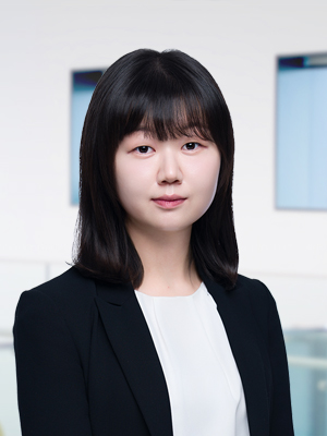 李艺磷