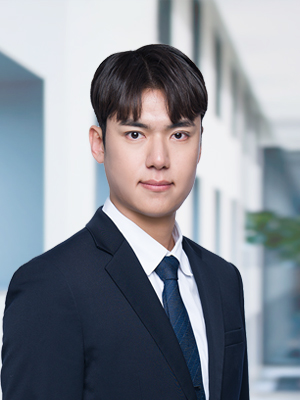 최승환