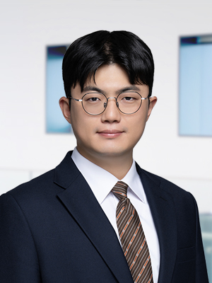 金榮洙