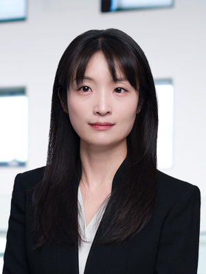 金珈姸