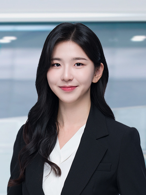 Hyeon Ah Kim