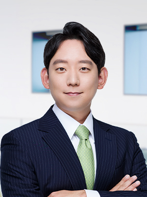 郑然友