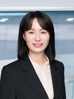 Jieun Dokko