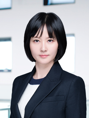 Yoon Young Kang