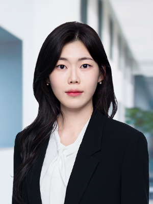 Gi O Park