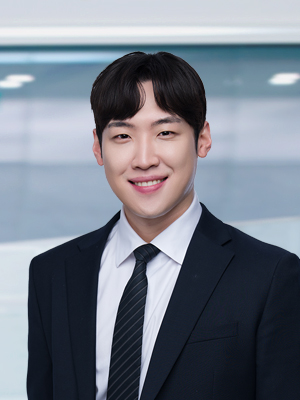 Ik-Jin Park