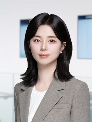 Gaeun Yoon