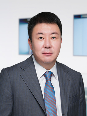 김경석 (KS Kim)