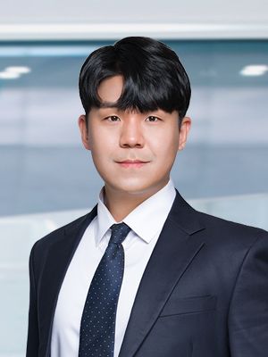 염광옥