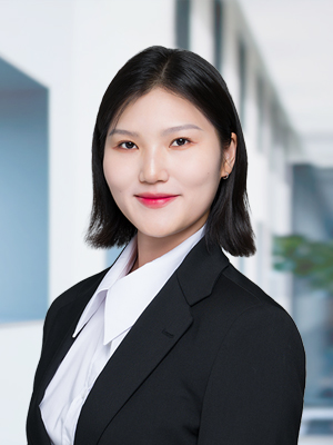 李潤厚