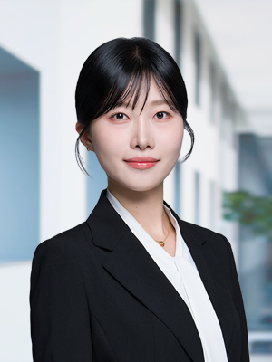 Wyun-woo Ju