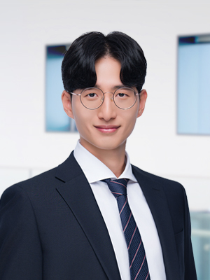 피승훈