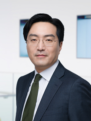 辛尙明