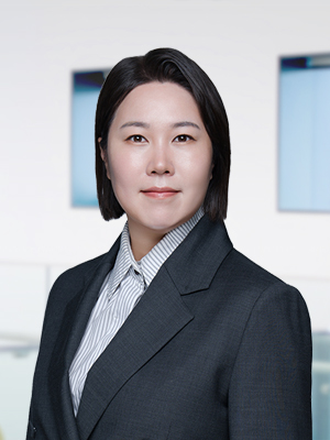 金孝信