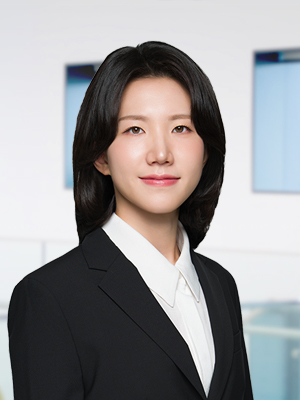 박영서