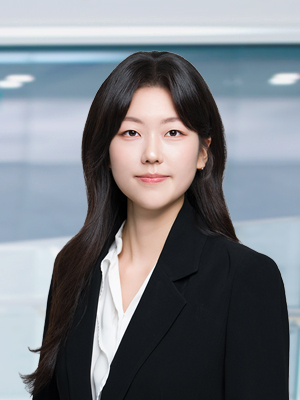 김은진