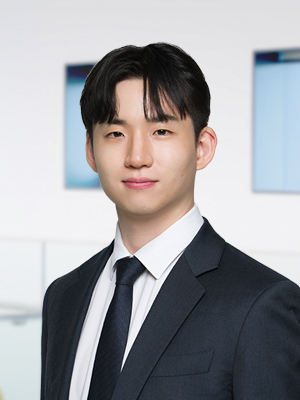 김동진