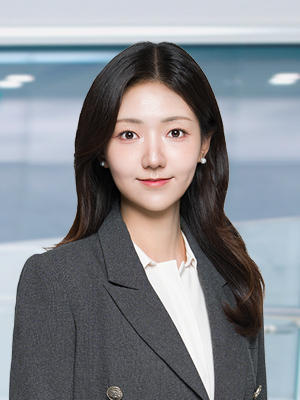 전혜원