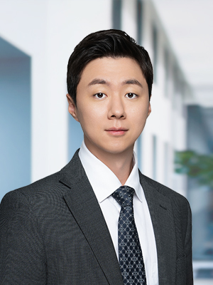 이지훈