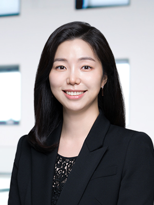 Jisung Yi