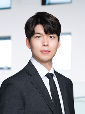 구영완