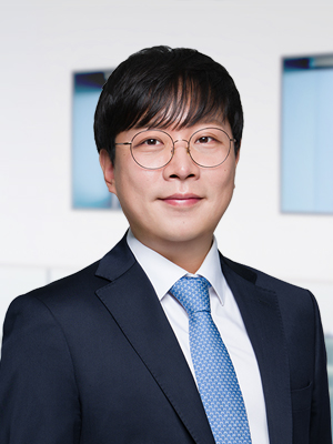 李升直