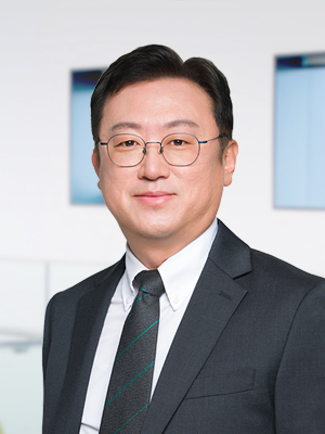 최봉석