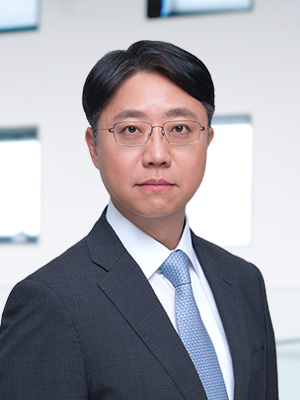 Sae Jin Im