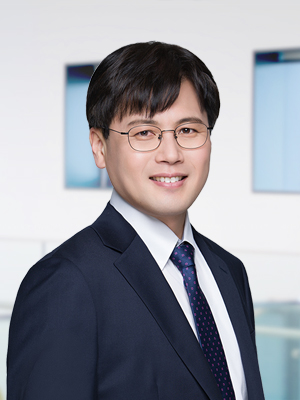 이정철
