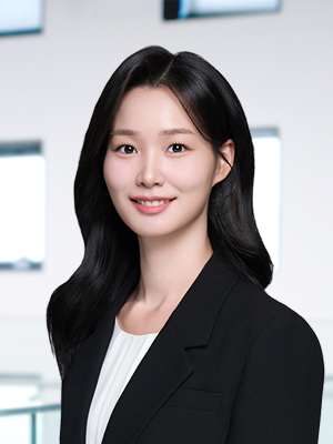 이현아