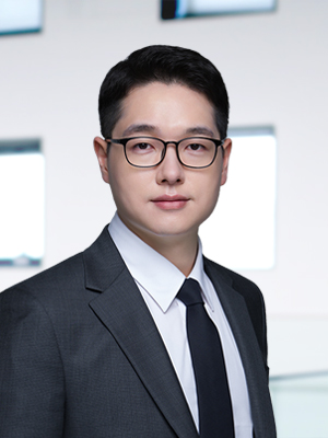 최진근