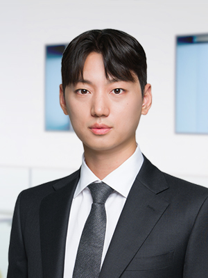 李榮宰