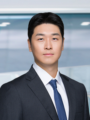 Jeehyun Oh