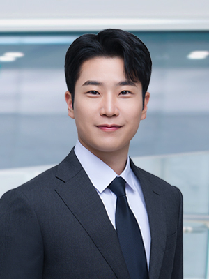 Sangmin Park
