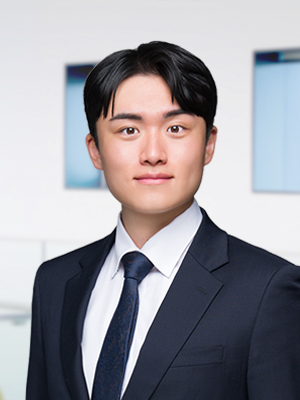 이재환