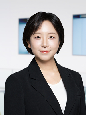 남보라