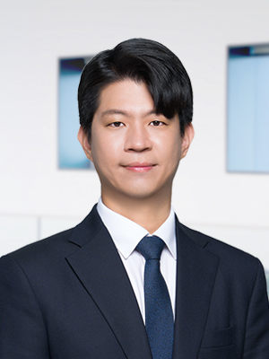Dong-Kwan Han